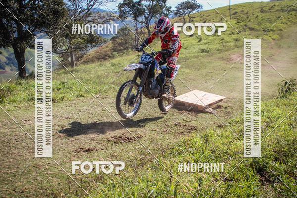 Buy your photos of the event15 TRILHAO DO MORANGO on Fotop