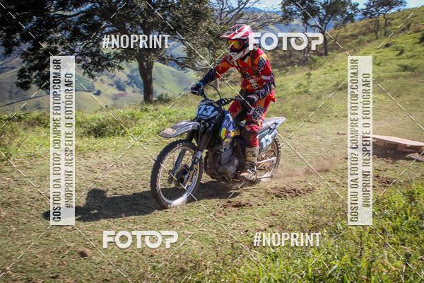 Buy your photos of the event15 TRILHAO DO MORANGO on Fotop