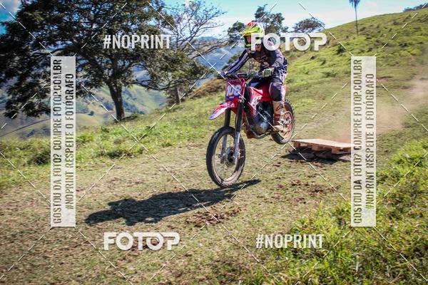 Buy your photos of the event15 TRILHAO DO MORANGO on Fotop