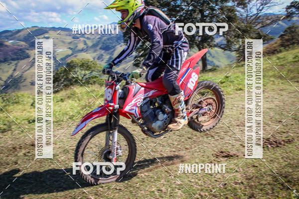 Buy your photos of the event15 TRILHAO DO MORANGO on Fotop