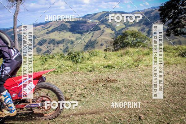 Buy your photos of the event15 TRILHAO DO MORANGO on Fotop