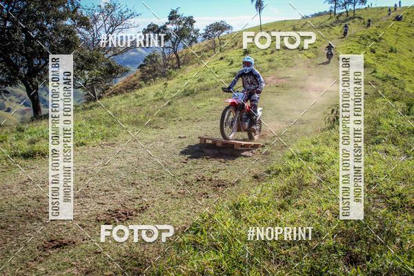 Buy your photos of the event15 TRILHAO DO MORANGO on Fotop