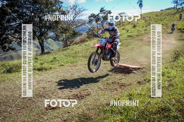 Buy your photos of the event15 TRILHAO DO MORANGO on Fotop