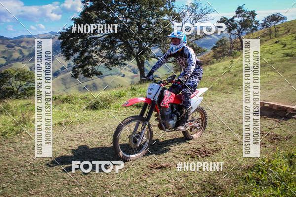 Buy your photos of the event15 TRILHAO DO MORANGO on Fotop