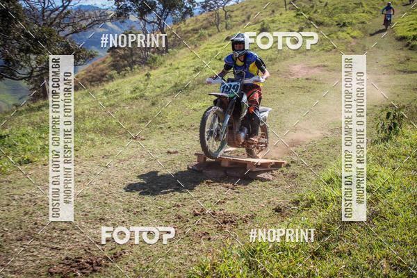 Buy your photos of the event15 TRILHAO DO MORANGO on Fotop