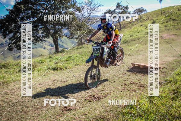 Buy your photos of the event15 TRILHAO DO MORANGO on Fotop