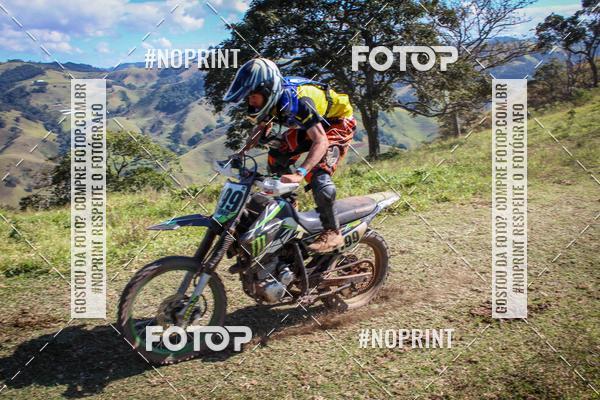 Buy your photos of the event15 TRILHAO DO MORANGO on Fotop