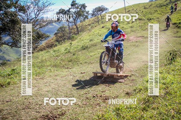 Buy your photos of the event15 TRILHAO DO MORANGO on Fotop