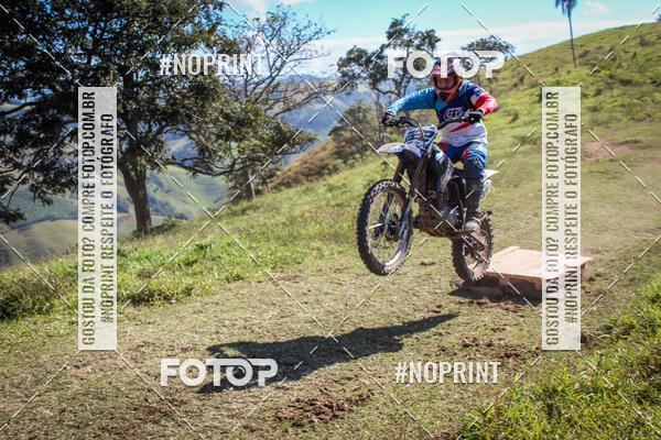 Buy your photos of the event15 TRILHAO DO MORANGO on Fotop