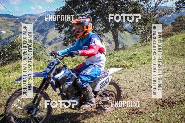 Buy your photos of the event15 TRILHAO DO MORANGO on Fotop