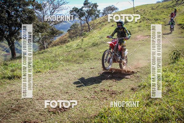 Buy your photos of the event15 TRILHAO DO MORANGO on Fotop