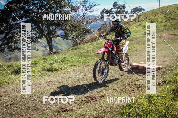 Buy your photos of the event15 TRILHAO DO MORANGO on Fotop