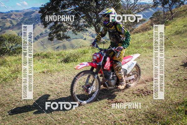 Buy your photos of the event15 TRILHAO DO MORANGO on Fotop