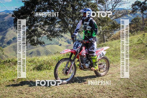 Buy your photos of the event15 TRILHAO DO MORANGO on Fotop