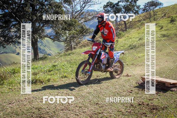 Buy your photos of the event15 TRILHAO DO MORANGO on Fotop