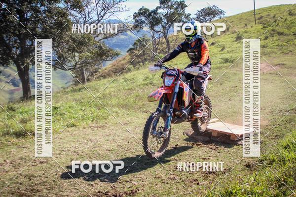 Buy your photos of the event15 TRILHAO DO MORANGO on Fotop