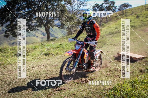 Buy your photos of the event15 TRILHAO DO MORANGO on Fotop