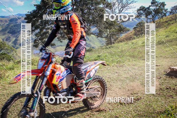 Buy your photos of the event15 TRILHAO DO MORANGO on Fotop