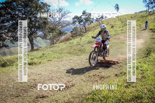 Buy your photos of the event15 TRILHAO DO MORANGO on Fotop