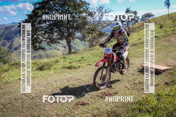 Buy your photos of the event15 TRILHAO DO MORANGO on Fotop