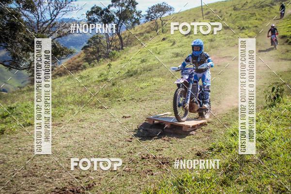 Buy your photos of the event15 TRILHAO DO MORANGO on Fotop