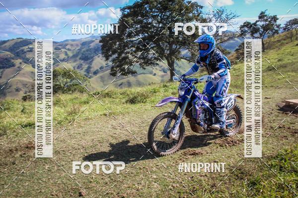 Buy your photos of the event15 TRILHAO DO MORANGO on Fotop