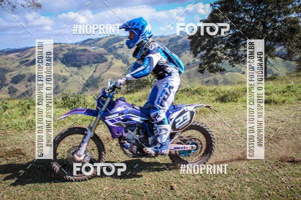 Buy your photos of the event15 TRILHAO DO MORANGO on Fotop