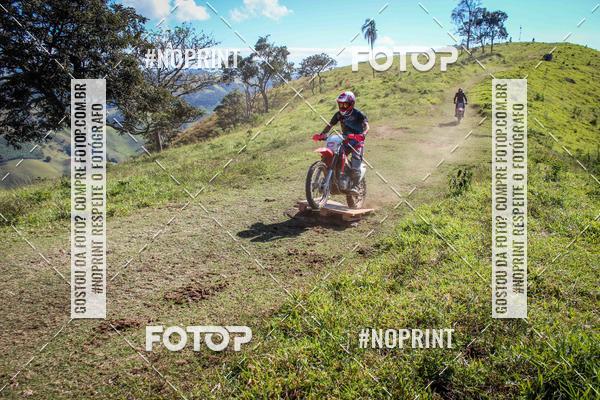 Buy your photos of the event15 TRILHAO DO MORANGO on Fotop