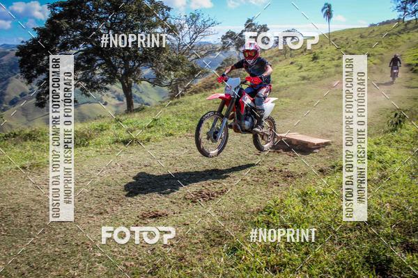 Buy your photos of the event15 TRILHAO DO MORANGO on Fotop