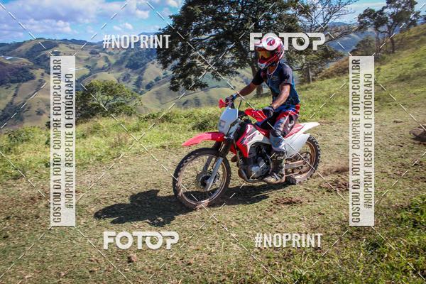 Buy your photos of the event15 TRILHAO DO MORANGO on Fotop