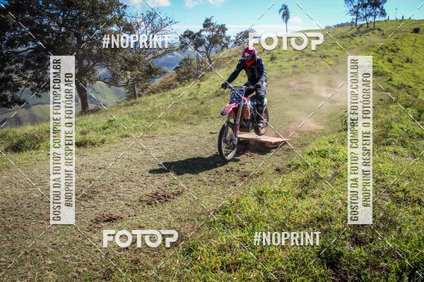 Buy your photos of the event15 TRILHAO DO MORANGO on Fotop