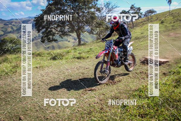 Buy your photos of the event15 TRILHAO DO MORANGO on Fotop