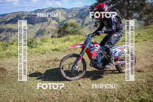 Buy your photos of the event15 TRILHAO DO MORANGO on Fotop