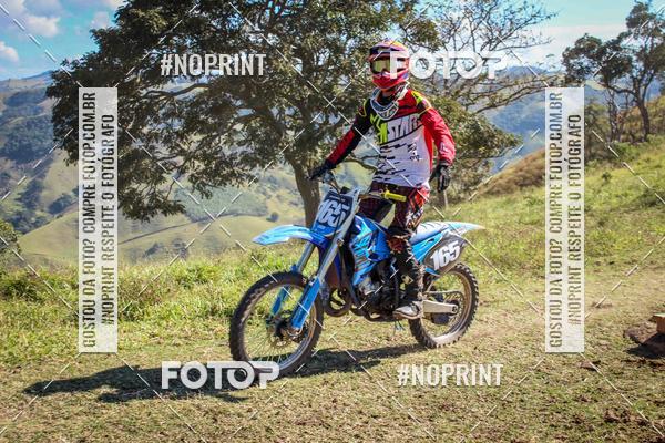 Buy your photos of the event15 TRILHAO DO MORANGO on Fotop