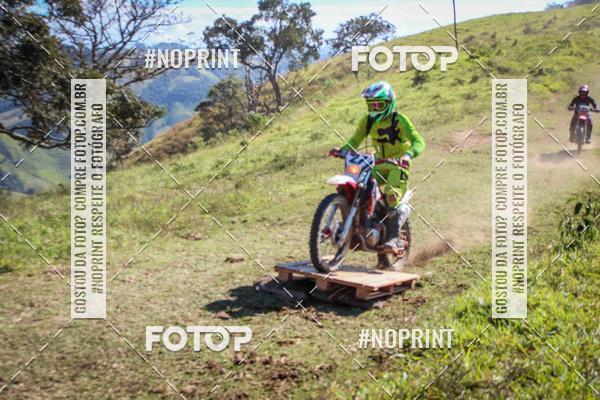 Buy your photos of the event15 TRILHAO DO MORANGO on Fotop