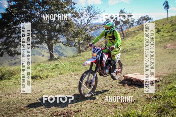 Buy your photos of the event15 TRILHAO DO MORANGO on Fotop