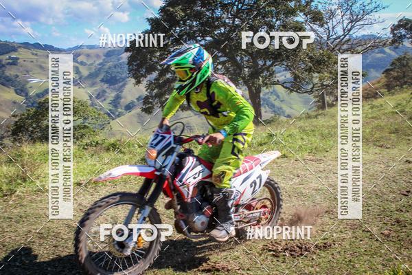 Buy your photos of the event15 TRILHAO DO MORANGO on Fotop