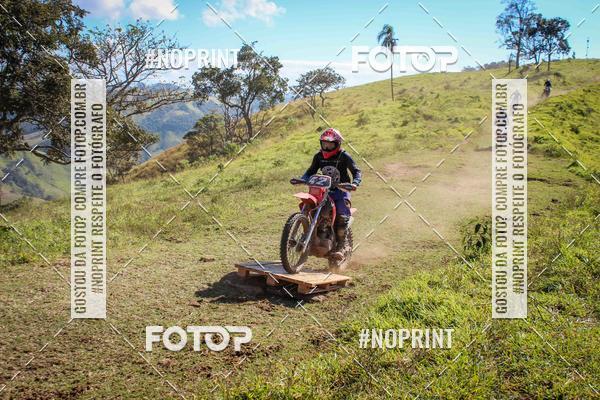 Buy your photos of the event15 TRILHAO DO MORANGO on Fotop