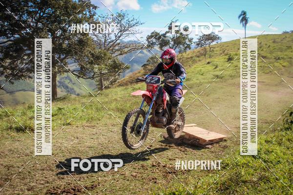 Buy your photos of the event15 TRILHAO DO MORANGO on Fotop