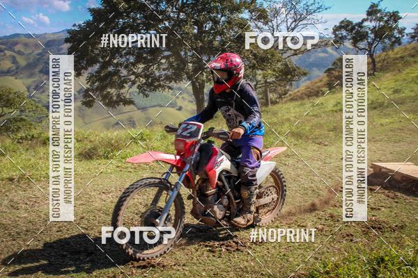 Buy your photos of the event15 TRILHAO DO MORANGO on Fotop