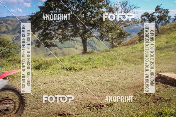 Buy your photos of the event15 TRILHAO DO MORANGO on Fotop