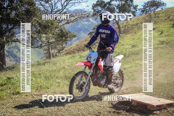 Buy your photos of the event15 TRILHAO DO MORANGO on Fotop