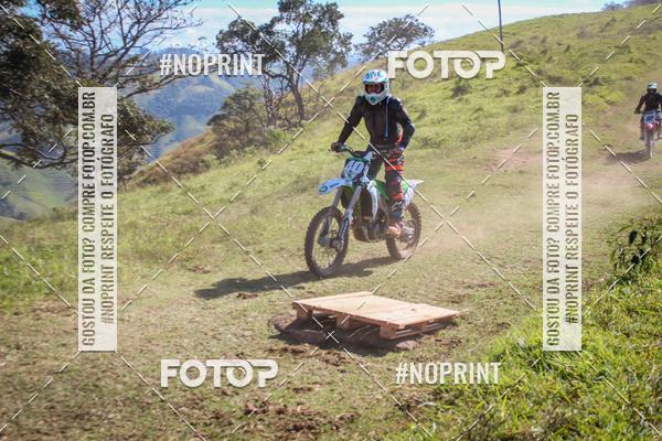 Buy your photos of the event15 TRILHAO DO MORANGO on Fotop