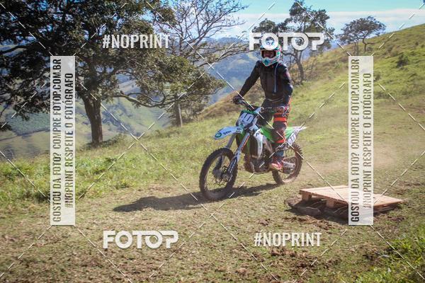 Buy your photos of the event15 TRILHAO DO MORANGO on Fotop