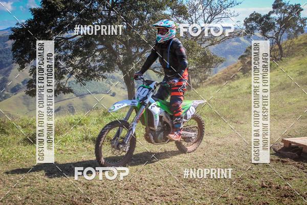 Buy your photos of the event15 TRILHAO DO MORANGO on Fotop