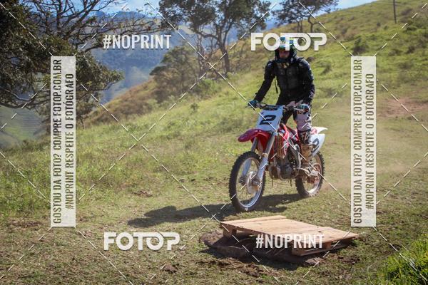 Buy your photos of the event15 TRILHAO DO MORANGO on Fotop