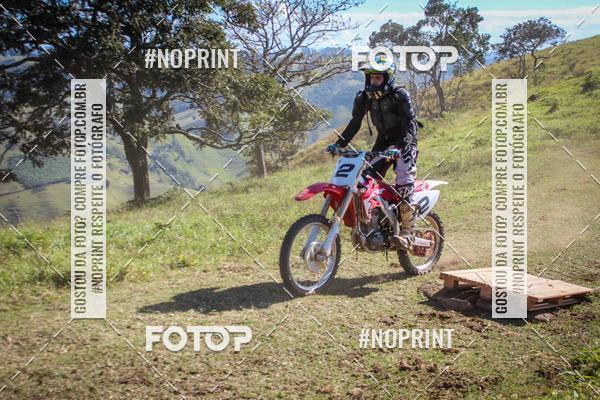 Buy your photos of the event15 TRILHAO DO MORANGO on Fotop