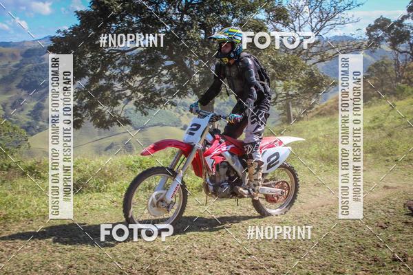 Buy your photos of the event15 TRILHAO DO MORANGO on Fotop