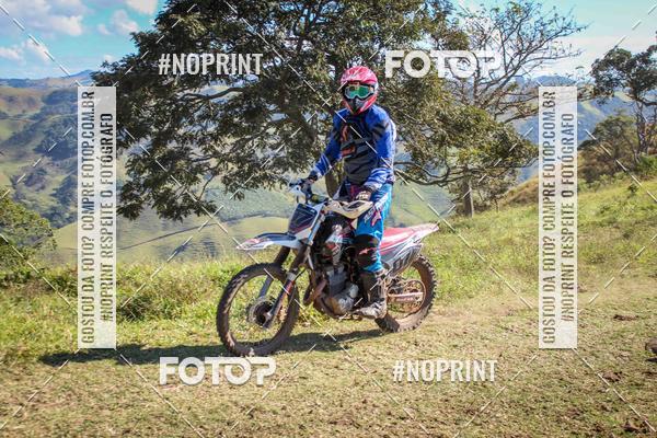 Buy your photos of the event15 TRILHAO DO MORANGO on Fotop