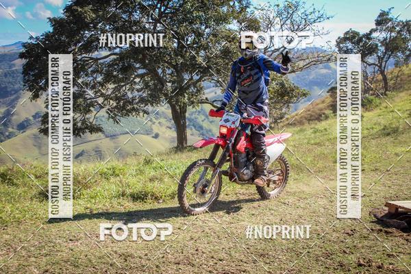 Buy your photos of the event15 TRILHAO DO MORANGO on Fotop